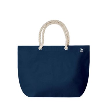 BOLSA PLAYA AZUL