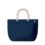 BOLSA PLAYA AZUL