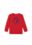 SUDADERA NIÑO MUNDAKA TUBE RED