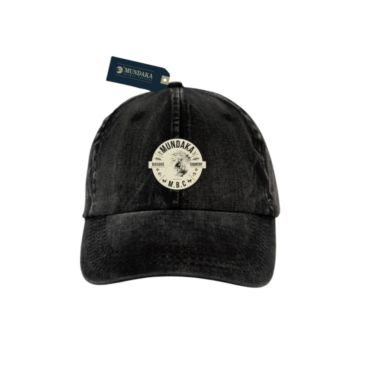 GORRA VINTAGE TUBE 24