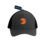 GORRA TRUCKER MBC 24