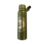 BOTELLA ACERO GREEN MBC 24