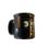 TAZA CERÁMICA VINTAGE BLACK MBC 24