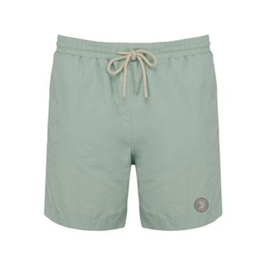 BA&Ntilde;ADOR TIPO SHORT MBC 24 BROOK GREEN