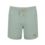 BAÑADOR TIPO SHORT MBC 24 BROOK GREEN