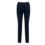 VAQUEROS MUJER W26 BLUE RINSE
