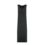 VESTIDO EFECTO LAVADO PUNTO JERSEY MBC26 GREY