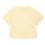 CAMISETA OVERSIZED MBC26 BUTTER