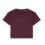 CAMISETA ALGODON MBC26 DEEP BLUM