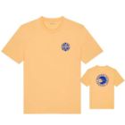 CAMISETA UNISEX MBC26 NISPERO
