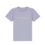 CAMISETA NIÑO MBC26 LAVENDER