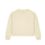 SUDADERA CUELLO REDONDO MBC26 HONEY PAPER