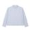 CAMISA BOXY MBC26 SUMMER BLUE