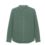 CAMISA UNISEX RELAXED DYED GREEN BAY
