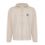 PARKA UNISEX MBC26 BEIGE