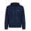 PARKA UNISEX MBC26 NAVY