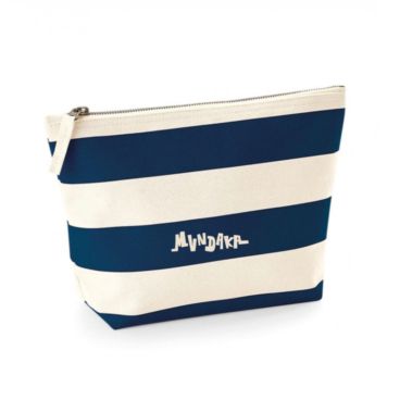 BOLSA ACCESORIO NAUTICAL NAVY MBC26