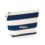 BOLSA ACCESORIO NAUTICAL NAVY MBC26
