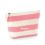 BOLSA ACCESORIO NAUTICAL PINK MBC26