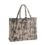 BOLSA DE MANO SAND BLACK TIE DYE MBC26