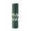 BOTELLA ACERO RECICLADO 500 ML GREEN MBC26