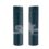 BOTELLA ACERO RECICLADO 500 ML NAVY MBC26