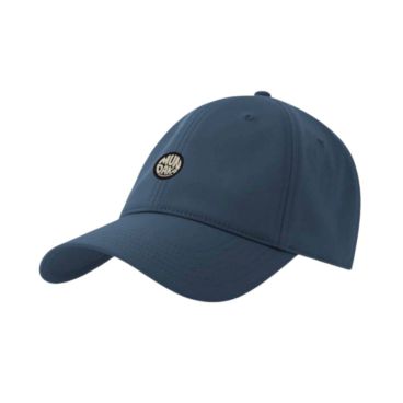 GORRA NAVY MBC26